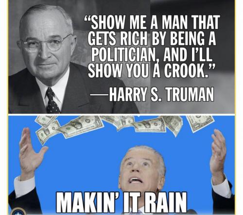 04:35:52 GMT+0800 (AWST)