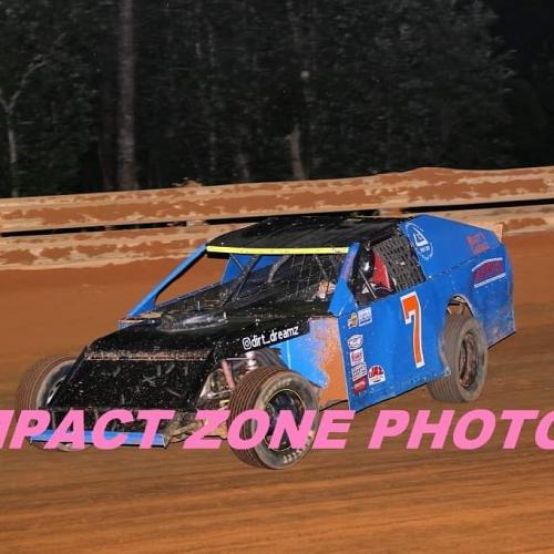 13:21:34 GMT-0600 (CST)