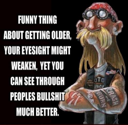 18:02:03 GMT-0600 (CST).image