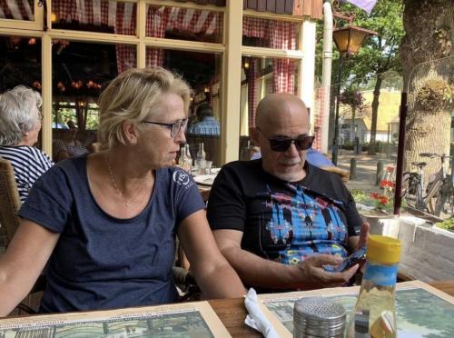 18:57:28 GMT+0100 (WAT).image