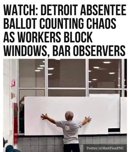 04:33:55 GMT+0800 (AWST)