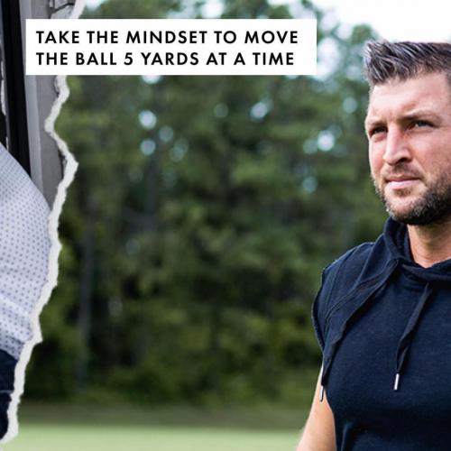 09:49:30 GMT-0600 (CST).image