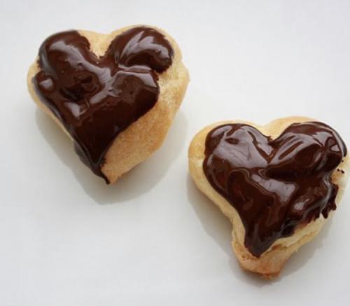 1141F096-77C7-485B-8A09-9C66DA841E17