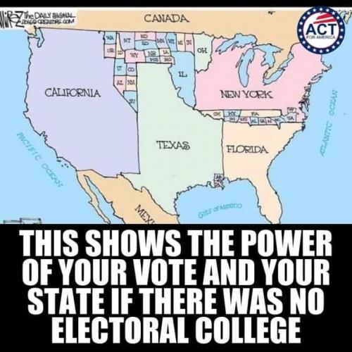 12:04:38 GMT-0600 (CST)