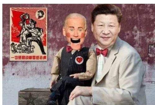 08:32:15 GMT+0000 (GMT)