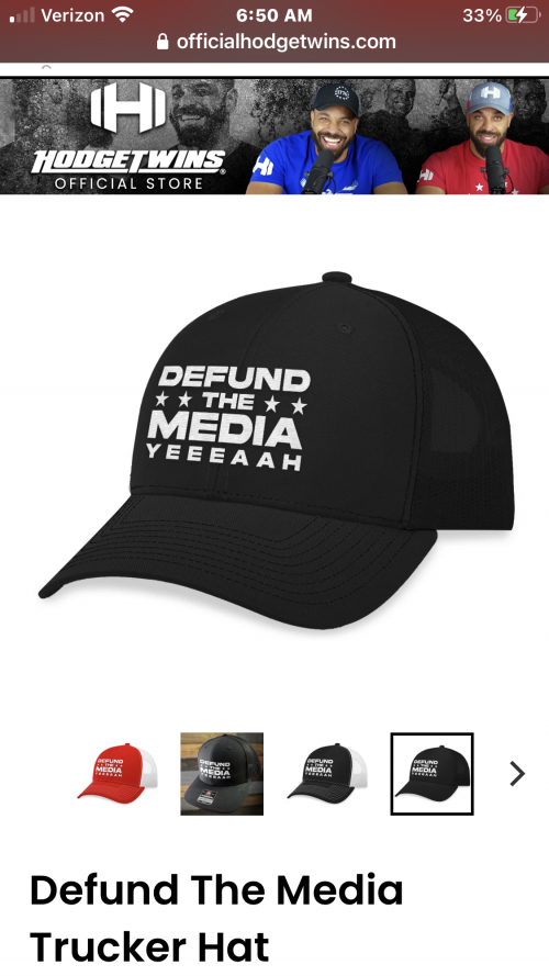 13:13:39 GMT-0500 (EST).image