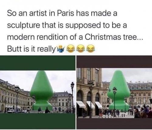 14:11:34 GMT-0600 (CST)