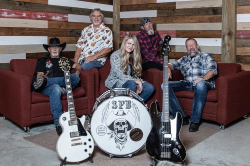 21:35:24 GMT-0600 (CST).image