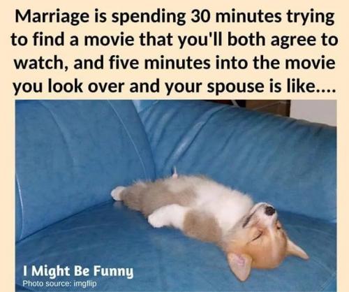 06:44:27 GMT-0500 (EST).image