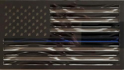 12:07:58 GMT-0600 (CST)