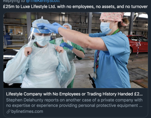 Screen Shot 2020-11-20 at 21.54.38