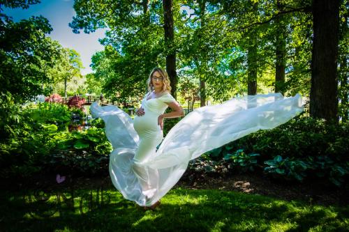 Ashley Anderson Maternity-9