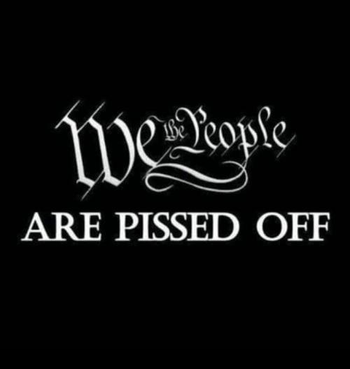 20:00:56 GMT-0500 (EST)