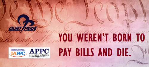 We the People QP header