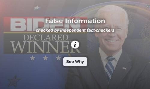 20:09:22 GMT+0000 (GMT).image