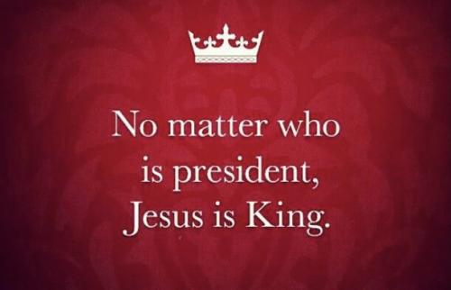 13:44:47 GMT-0500 (EST).image