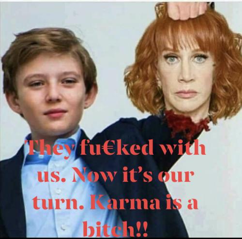 04:26:44 GMT+0800 (AWST)