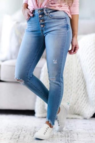 15:02:36 GMT-0600 (CST)