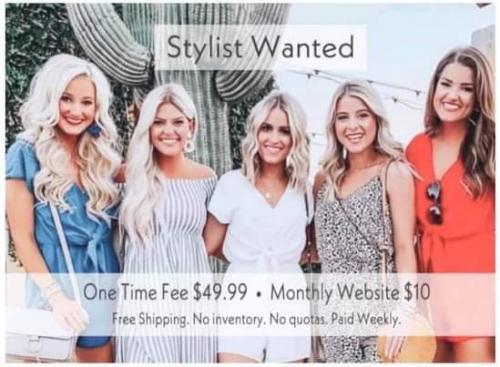 07:37:43 GMT-0600 (CST)