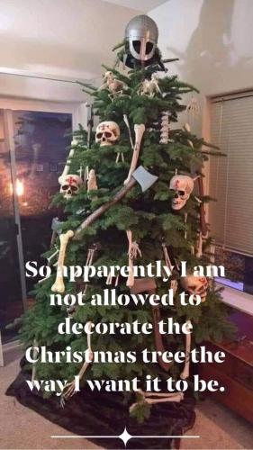 12:53:11 GMT-0700 (MST)