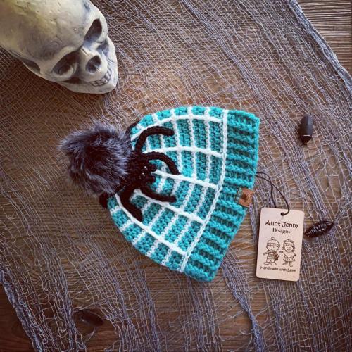 E3478420-F72A-4B1A-84AD-6927482D1484