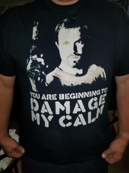 08:21:43 GMT-0500 (EST)