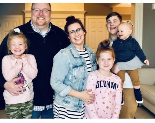 16:00:11 GMT-0600 (CST).image