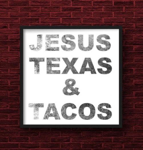 02:53:06 GMT-0600 (CST).image