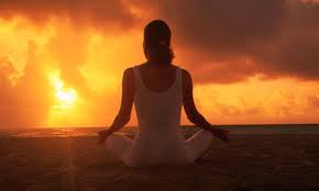 calm_sunrise_images