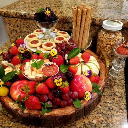 IMG6049523617016086111