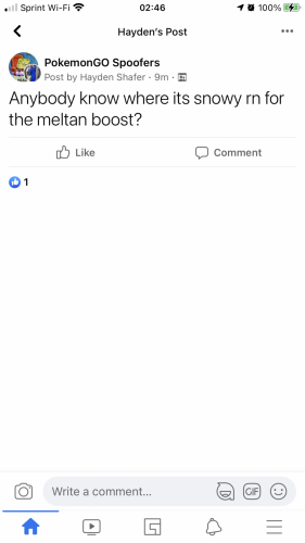 02:57:22 GMT-0500 (EST).image