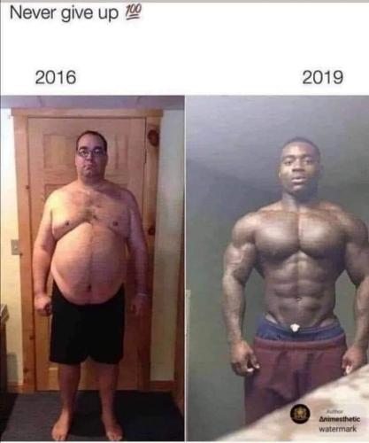 11:41:22 GMT-0500 (EST).image