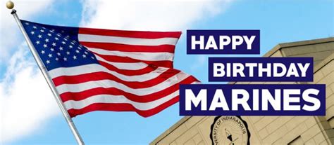 Marines2