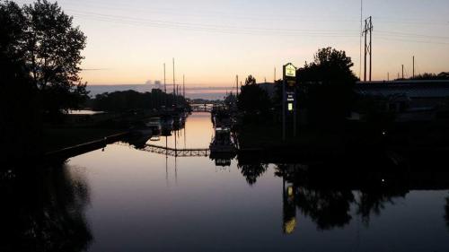 15:30:47 GMT-0600 (CST)