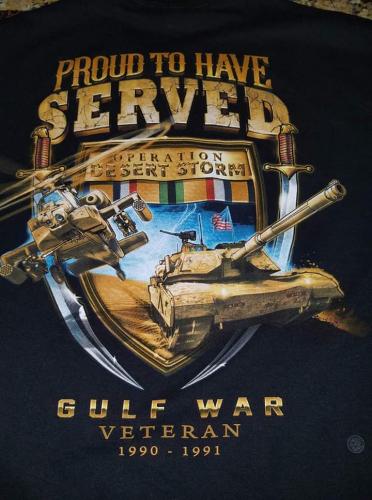 16:06:53 GMT-0500 (EST)