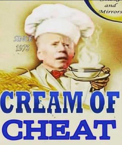 202011151154-em1slP0qJS