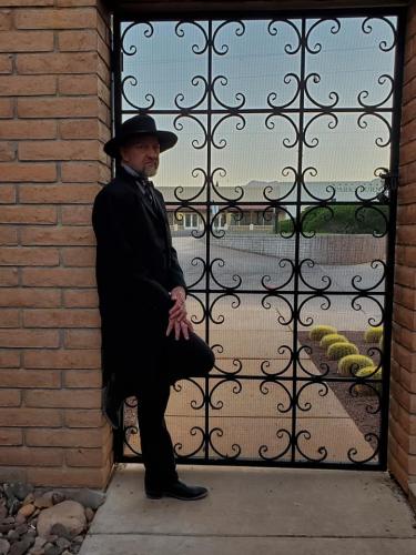 121553922_1332028527136138_6092009993235207238_n