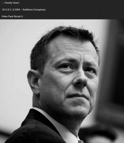 202011270737-89o3BmwUCP