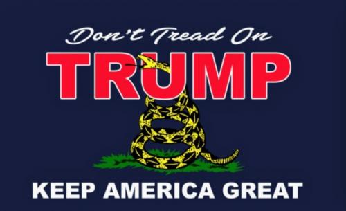 16:02:51 GMT-0500 (EST)