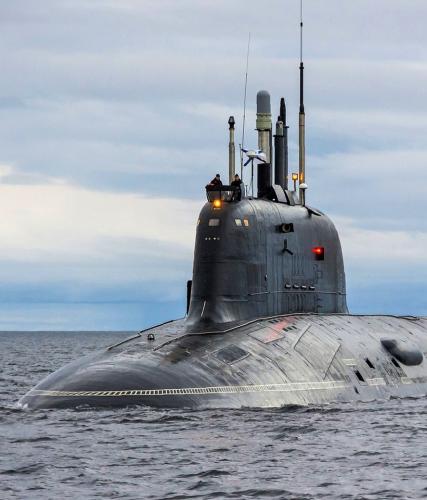 125883032_935652470174975_6695069675418752947_n