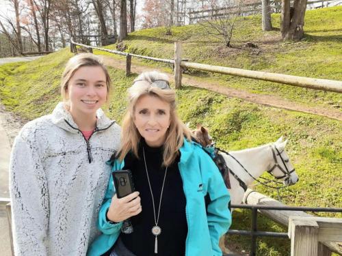 14:54:44 GMT-0500 (EST)