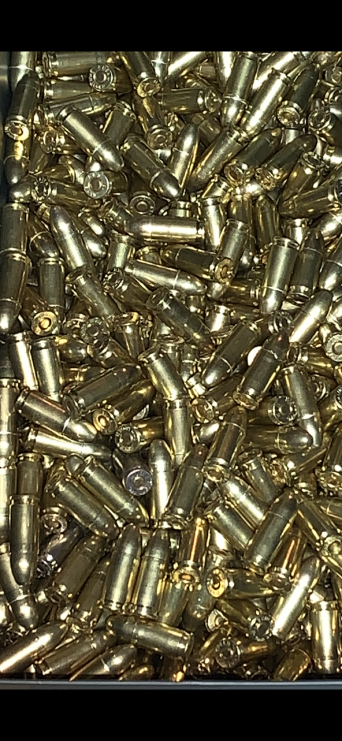 08:41:05 GMT-0500 (EST).image