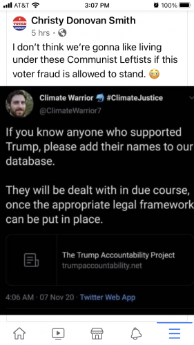 15:07:52 GMT-0500 (EST).image