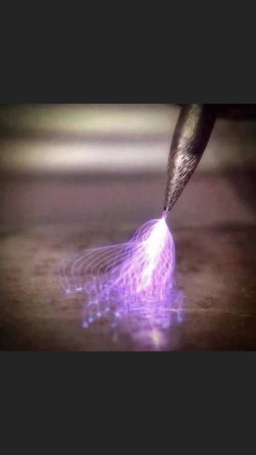 10:24:53 GMT-0800 (PST).image