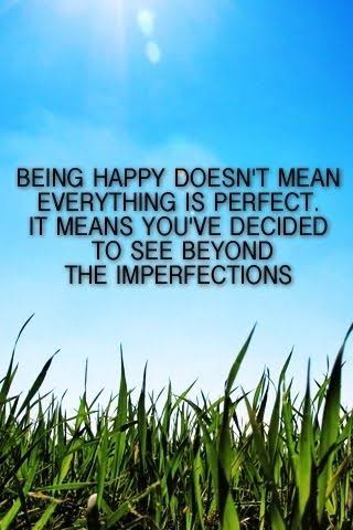 01:50:45 GMT+0100 (WAT)