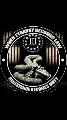 03:42:31 GMT-0600 (CST)