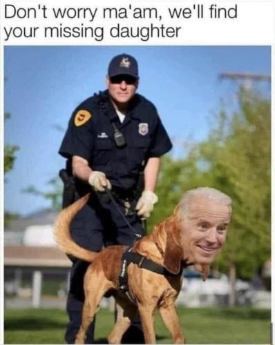 12:37:18 GMT+0000 (GMT)