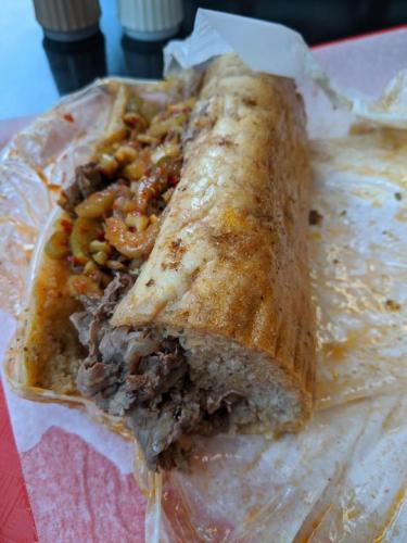 tumblr_2086422e75781bd65139c4a8205356ea_607c42f6_540