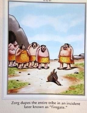 13:33:56 GMT-0700 (MST).image