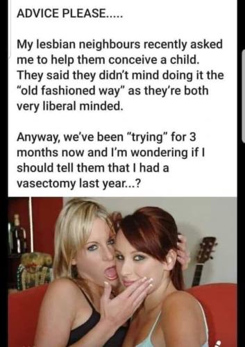 07:15:29 GMT-0500 (EST)